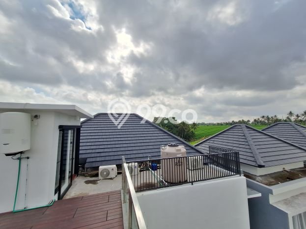 Vila Kawasan , Ukuran 200m2m², Kawasan Asri untuk hunian Vila Kawasan , Ukuran 200m2m², Kawasan Asri untuk hunian