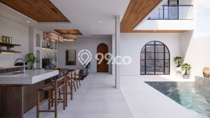 LOKASI STRATEGIS! Vila Kawasan , Luas 200m2m², Lingkungan Prima LOKASI STRATEGIS! Vila Kawasan , Luas 200m2m², Lingkungan Prima