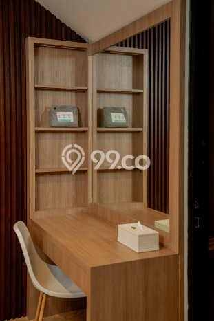 Vila Ready Kawasan , Luas 100m2m², Harganya Terjangkau Vila Ready Kawasan , Luas 100m2m², Harganya Terjangkau