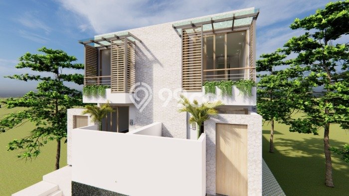 Vila Kawasan , Luas 0m2m², Available Sekarang, Harga Terjangkau Vila Kawasan , Luas 0m2m², Available Sekarang, Harga Terjangkau