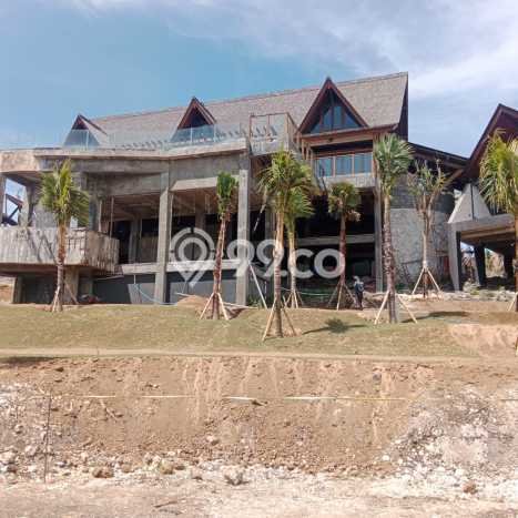 Tanah Siap Bangun Dijual di Badung Punya Luas 1400m2 Tanah Siap Bangun Dijual di Badung Punya Luas 1400m2