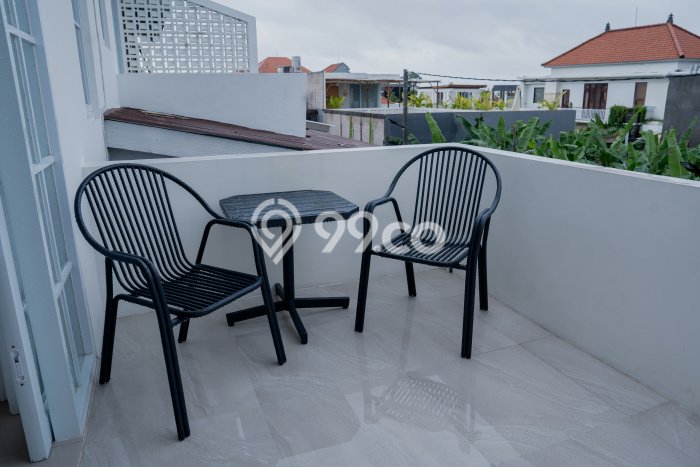 Vila Siap Huni Kawasan , Luas 0m2m², Disewakan Vila Siap Huni Kawasan , Luas 0m2m², Disewakan