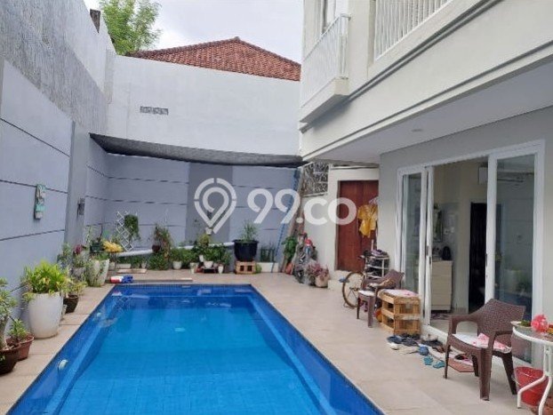 Tersedia Vila Kawasan , Dimensi 200m2m², Lokasi Premium Tersedia Vila Kawasan , Dimensi 200m2m², Lokasi Premium