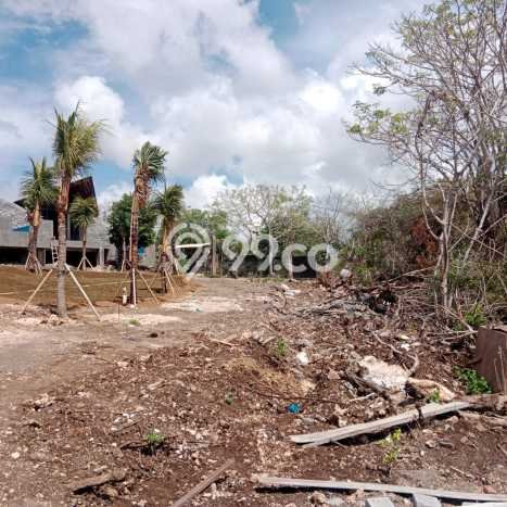 Tanah Siap Bangun Dijual di Badung Punya Luas 1400m2 Tanah Siap Bangun Dijual di Badung Punya Luas 1400m2