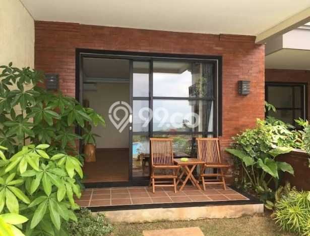 LOKASI PREMIUM! Hotel di , Luas 1000m2m², Akses Strategis LOKASI PREMIUM! Hotel di , Luas 1000m2m², Akses Strategis
