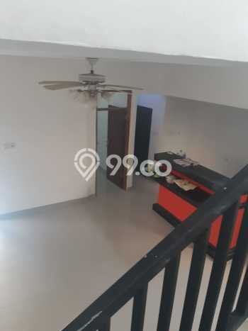 Dijual Hunian Rumah Terawat 4 Kamar di Puri Gading, Badung Dijual Hunian Rumah Terawat 4 Kamar di Puri Gading, Badung