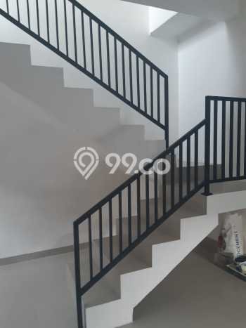 Dijual Hunian Rumah Terawat 4 Kamar di Puri Gading, Badung Dijual Hunian Rumah Terawat 4 Kamar di Puri Gading, Badung