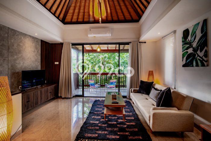 Vila Ready Kawasan , Luas 100m2m², Harganya Terjangkau Vila Ready Kawasan , Luas 100m2m², Harganya Terjangkau