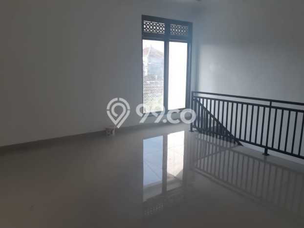 Dijual Hunian Rumah Terawat 4 Kamar di Puri Gading, Badung Dijual Hunian Rumah Terawat 4 Kamar di Puri Gading, Badung