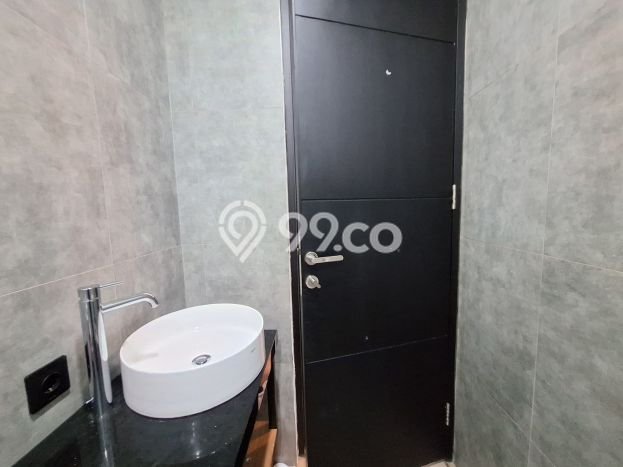 Vila Kawasan , Ukuran 200m2m², Kawasan Asri untuk hunian Vila Kawasan , Ukuran 200m2m², Kawasan Asri untuk hunian