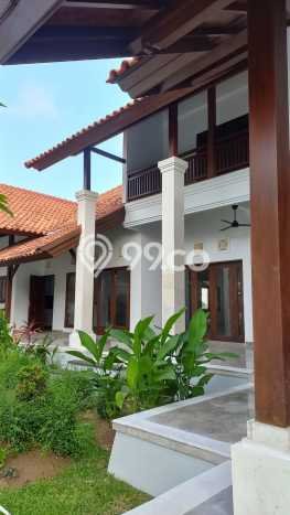 Dijual Rumah Luas Megah Dengan View Eksklusif di Benoa, Badung Dijual Rumah Luas Megah Dengan View Eksklusif di Benoa, Badung