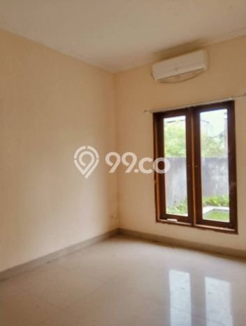For Sale! Premium House LT 171m2 Desain Elegan di Jimbaran For Sale! Premium House LT 171m2 Desain Elegan di Jimbaran