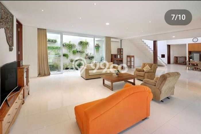 Vila Premium Kawasan , Area 1180m2m², Akses ke beragam fasilitas Vila Premium Kawasan , Area 1180m2m², Akses ke beragam fasilitas