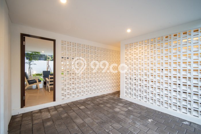 Vila Siap Huni Kawasan , Luas 0m2m², Disewakan Vila Siap Huni Kawasan , Luas 0m2m², Disewakan