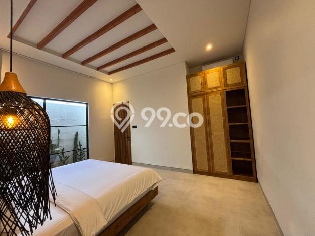Vila Berkualitas di , Area 250m2m², Lingkungan Tenang dan nyaman Vila Berkualitas di , Area 250m2m², Lingkungan Tenang dan nyaman