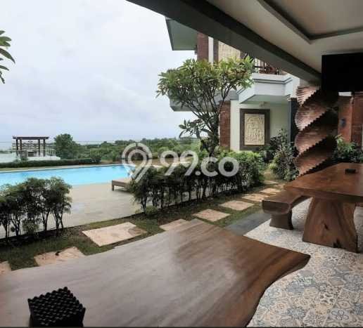 LOKASI PREMIUM! Hotel di , Luas 1000m2m², Akses Strategis LOKASI PREMIUM! Hotel di , Luas 1000m2m², Akses Strategis