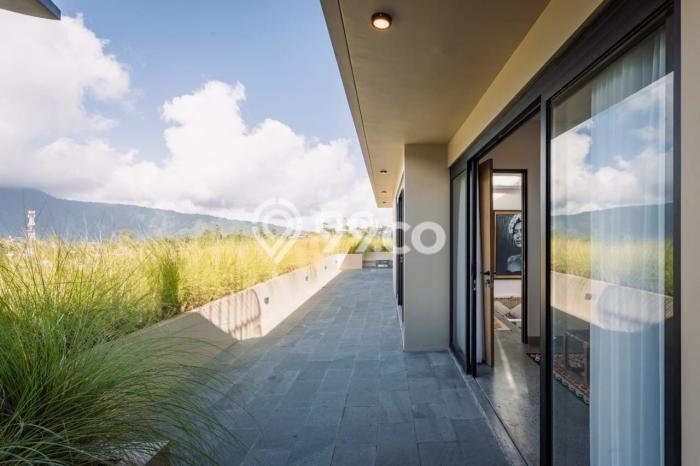 Vila Potensial di , Dimensi 595m2m², Dekat ke berbagai keperluan Vila Potensial di , Dimensi 595m2m², Dekat ke berbagai keperluan