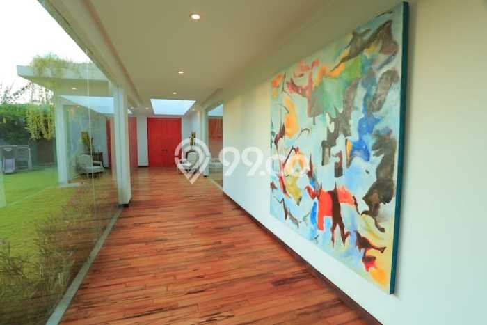 PELUANG INVESTASI! Vila di Sukawati, Luas 2834m2m², Hasil Menjanjikan PELUANG INVESTASI! Vila di Sukawati, Luas 2834m2m², Hasil Menjanjikan
