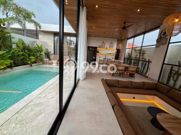 Vila Berkualitas di , Area 250m2m², Lingkungan Tenang dan nyaman Vila Berkualitas di , Area 250m2m², Lingkungan Tenang dan nyaman
