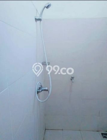 Dijual Kost 24 Kamar di Badung untuk Aset Anda Dijual Kost 24 Kamar di Badung untuk Aset Anda