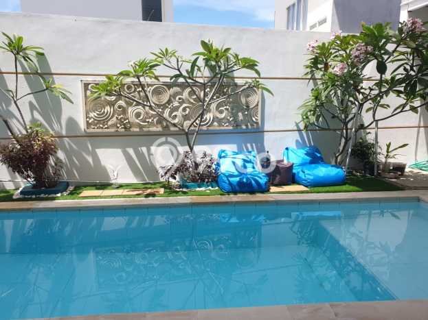 Vila Potensial Kawasan , Area 200m2m², Area Asri Vila Potensial Kawasan , Area 200m2m², Area Asri