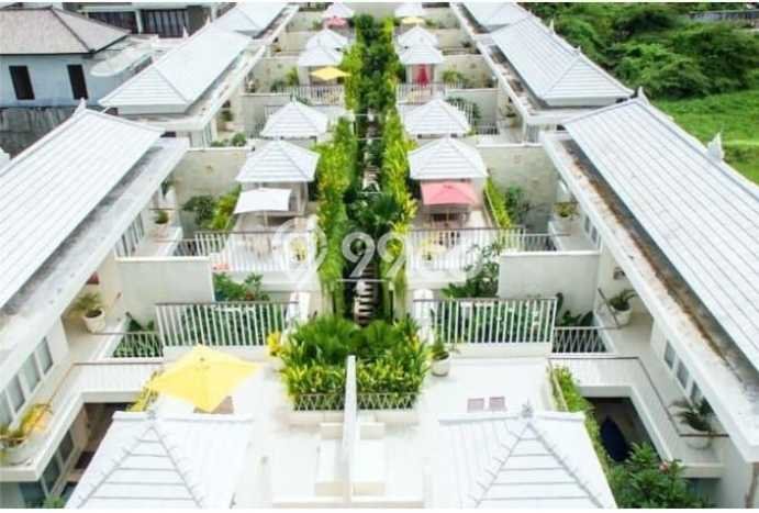 HARGA MENARIK! Vila di , Luas 2000m2m², Lokasi Premium dengan akses mudah HARGA MENARIK! Vila di , Luas 2000m2m², Lokasi Premium dengan akses mudah