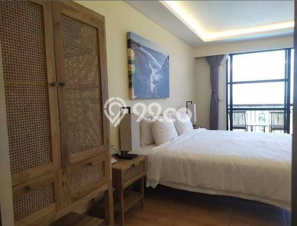 LOKASI PREMIUM! Hotel di , Luas 1000m2m², Akses Strategis LOKASI PREMIUM! Hotel di , Luas 1000m2m², Akses Strategis
