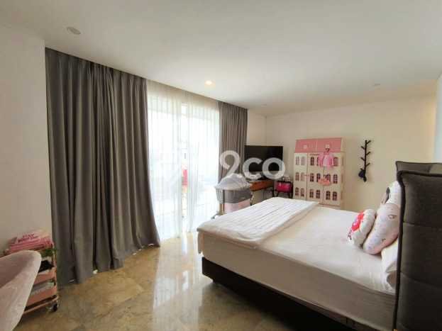 Peluang Investasi! Vila Kawasan , Ukuran 400m2m², ROI Menjanjikan untuk investasi Peluang Investasi! Vila Kawasan , Ukuran 400m2m², ROI Menjanjikan untuk investasi
