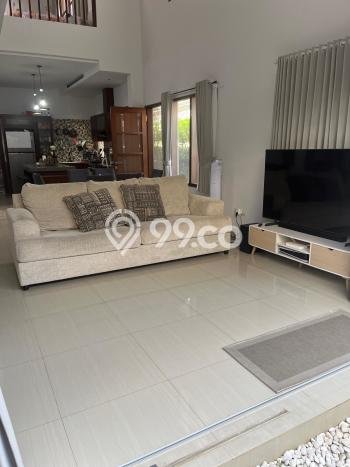 Dijual Hunian Mewah dengan Fasilitas Sekitar Lengkap di Kuta Selatan, Badung Dijual Hunian Mewah dengan Fasilitas Sekitar Lengkap di Kuta Selatan, Badung