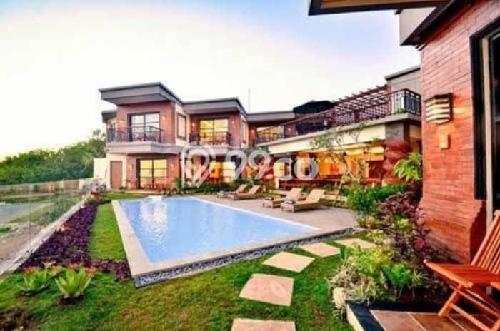 LOKASI PREMIUM! Hotel di , Luas 1000m2m², Akses Strategis LOKASI PREMIUM! Hotel di , Luas 1000m2m², Akses Strategis
