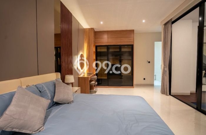 Siap Vila di , Luas 200m2m², Lokasi Premium Siap Vila di , Luas 200m2m², Lokasi Premium