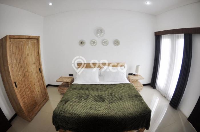 Vila di , Area 0m2m², Rent Ekonomis, Area Premium Vila di , Area 0m2m², Rent Ekonomis, Area Premium