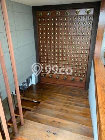 INVESTASI POTENSIAL! Vila Kawasan , Area 1300m2m², Lingkungan Strategis INVESTASI POTENSIAL! Vila Kawasan , Area 1300m2m², Lingkungan Strategis