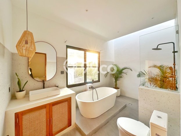 HOT DEAL! Vila di , Area 165m2m², Area Prima HOT DEAL! Vila di , Area 165m2m², Area Prima
