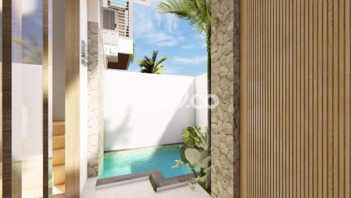 Vila Kawasan , Luas 0m2m², Available Sekarang, Harga Terjangkau Vila Kawasan , Luas 0m2m², Available Sekarang, Harga Terjangkau