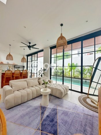 HOT DEAL! Vila di , Area 165m2m², Area Prima HOT DEAL! Vila di , Area 165m2m², Area Prima