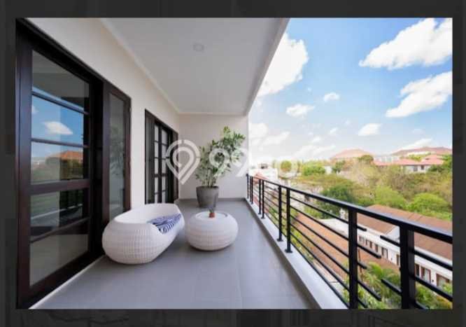 Vila Berkembang Kawasan , Luas 360m2m², Lingkungan Asri untuk keluarga Vila Berkembang Kawasan , Luas 360m2m², Lingkungan Asri untuk keluarga