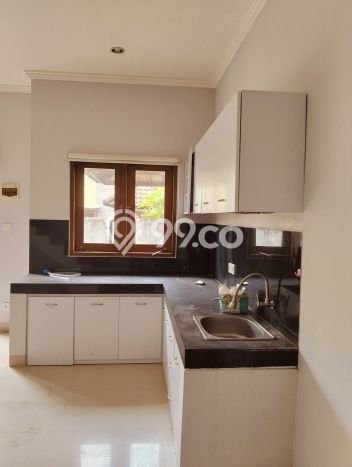 For Sale! Premium House LT 171m2 Desain Elegan di Jimbaran For Sale! Premium House LT 171m2 Desain Elegan di Jimbaran