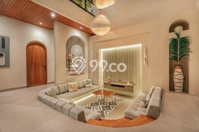 Vila Berkualitas di , Dimensi 165m2m², Lokasi Strategis dengan jalan bagus Vila Berkualitas di , Dimensi 165m2m², Lokasi Strategis dengan jalan bagus
