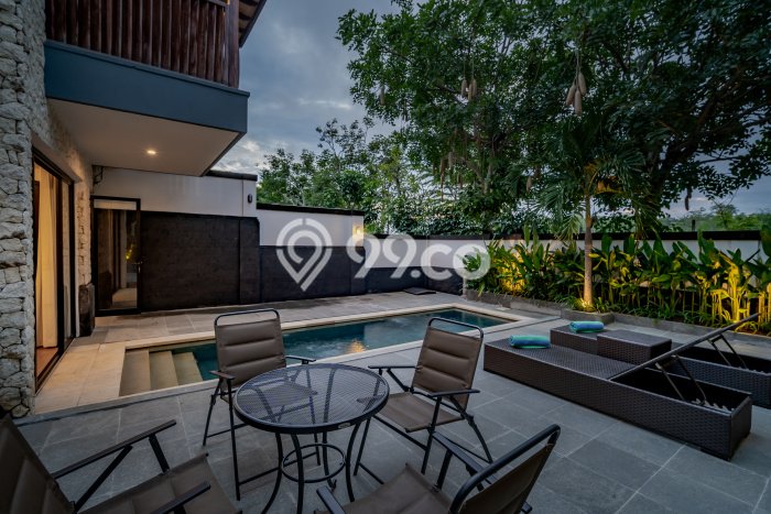 Vila Ready Kawasan , Luas 100m2m², Harganya Terjangkau Vila Ready Kawasan , Luas 100m2m², Harganya Terjangkau