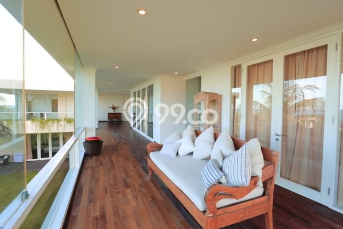 PELUANG INVESTASI! Vila di Sukawati, Luas 2834m2m², Hasil Menjanjikan PELUANG INVESTASI! Vila di Sukawati, Luas 2834m2m², Hasil Menjanjikan