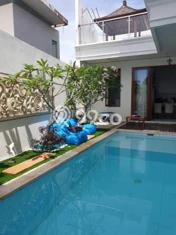 Vila Potensial Kawasan , Area 200m2m², Area Asri Vila Potensial Kawasan , Area 200m2m², Area Asri