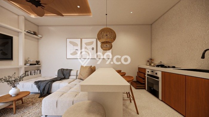 Properti Potensial! Vila di , Dimensi 108m2m², ROI Tinggi untuk bisnis Properti Potensial! Vila di , Dimensi 108m2m², ROI Tinggi untuk bisnis