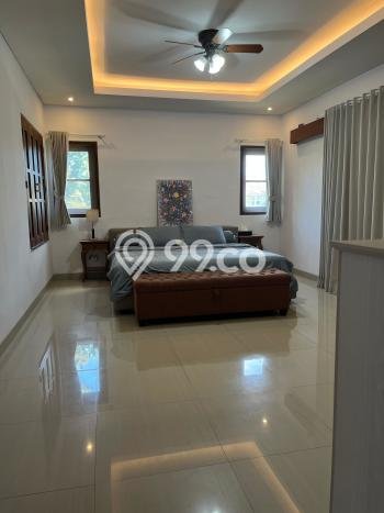 Dijual Hunian Mewah dengan Fasilitas Sekitar Lengkap di Kuta Selatan, Badung Dijual Hunian Mewah dengan Fasilitas Sekitar Lengkap di Kuta Selatan, Badung