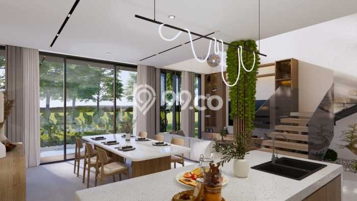 Aset Potensial! Vila di , Ukuran 200m2m², Area Premium dengan potensi tinggi Aset Potensial! Vila di , Ukuran 200m2m², Area Premium dengan potensi tinggi