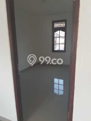 Dijual Hunian Rumah Terawat 4 Kamar di Puri Gading, Badung Dijual Hunian Rumah Terawat 4 Kamar di Puri Gading, Badung