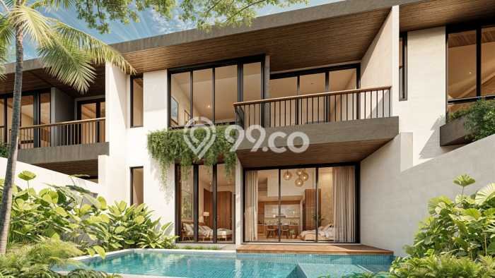 Aset Potensial! Vila di , Ukuran 200m2m², Area Premium dengan potensi tinggi Aset Potensial! Vila di , Ukuran 200m2m², Area Premium dengan potensi tinggi