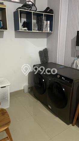 Dijual Hunian Mewah dengan Fasilitas Sekitar Lengkap di Kuta Selatan, Badung Dijual Hunian Mewah dengan Fasilitas Sekitar Lengkap di Kuta Selatan, Badung