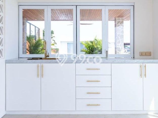 Vila Siap Huni di , Area 0m2m², Disewakan Vila Siap Huni di , Area 0m2m², Disewakan