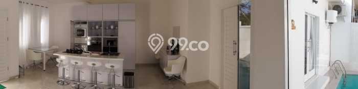 RENT! Vila Kawasan , Luas 0m2m², Akses ke Fasilitas Umum RENT! Vila Kawasan , Luas 0m2m², Akses ke Fasilitas Umum